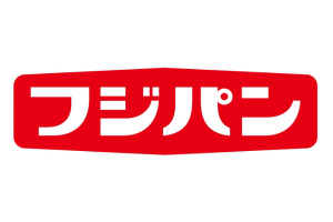 フジパン(株)