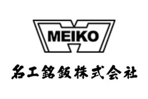 名工銘鈑(株)