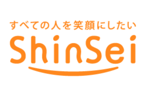 (株)真誠