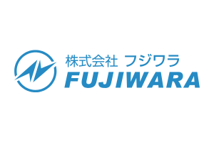 安田工機(株)
